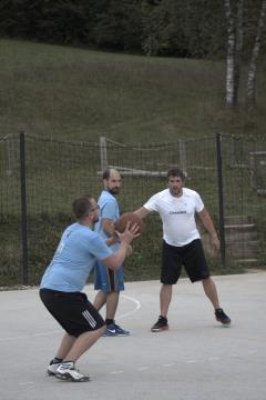 6-urni košarkarski maraton (15)